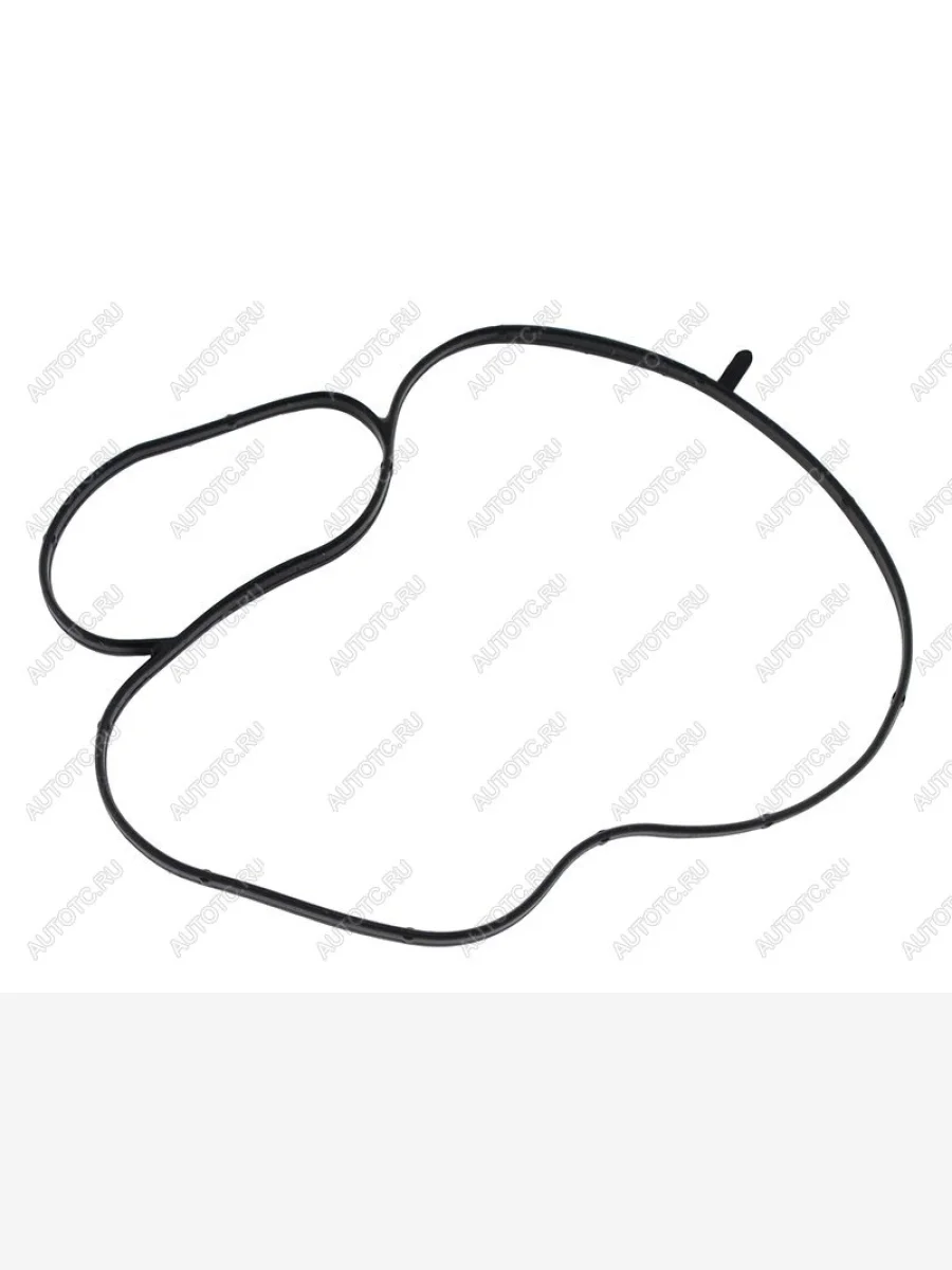 Прокладка помпы VAG POLOOCTAVIARAPIDJETTAGOLFTIGUAN 1.6 15-20 CWVACZDACZDB SAT ST-440-0004  в Керчи Республика Крым