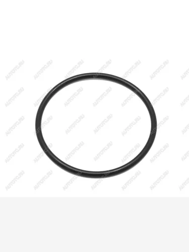 Прокладка насоса системы охлаждения VAG OCTAVIAPASSATGOLF 1.62.0 97-10  AKL SAT ST-440-0003