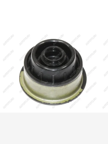 Пыльник рулевой колонки TOYOTA CALDINACORONA 92-02 SAT ST-45026-20140