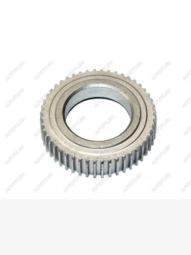 Ротор ABS TOYOTA DYNAFORTUNERHIACEREGIUSACEHILUXLAND CRUISERTUNDRA SAT ST-43517-35010