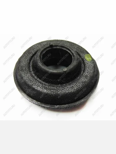 Втулка реактивной тяги FR TOYOTA LITETOWNACENOAH 2WD 92- SAT ST-48674-28010