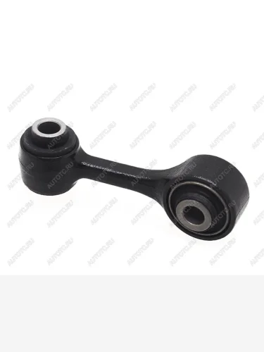 Тяга стабилизатора переднего (KDSS) TOYOTA LAND CRUISER 200 07-14 LH SAT ST-48810-60060