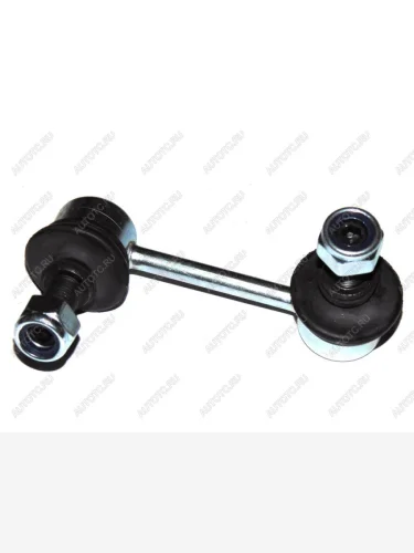 Тяга стабилизатора переднего TOYOTA HIACE Regius 2WD 97- RH SAT ST-48820-26020