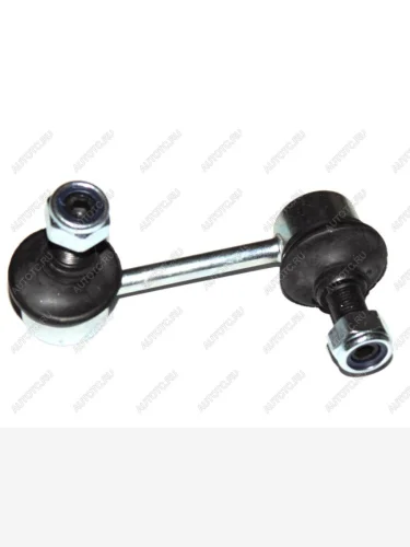 Тяга стабилизатора переднего TOYOTA HIACE Regius 2WD 97- LH SAT ST-48810-26020