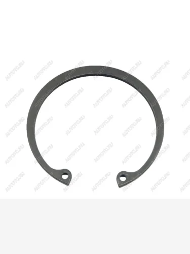 Стопор-кольцо MAZDA TRIBUTEFORD MAVERICKNISSAN CEFIROSUNNYWINGROADTOYOTA VITZBELTARACTIS SAT ST-493-0002