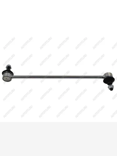 Тяга стабилизатора переднего HONDA MOBILIO 01-08 SAT ST-51320-SYY-003