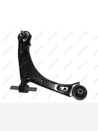 Рычаг передний нижний HONDA STEPWGN 2005-2009 RH SAT ST-51350-SLJ-902