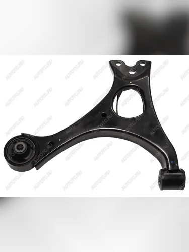 Рычаг нижний Honda CIVIC FD 05-11 RH SAT ST-51350-SNA-A03