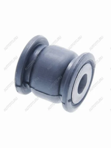 Втулка рулевой рейки Honda Fit 07-13  Insight 08-14  Jazz 08-15 SAT ST-53684-TF0-003