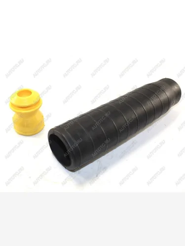 Пыльник стойки Nissan Teana 14-20  Altima 06-18  Maxima 08-19 SAT ST-55240-JA00A