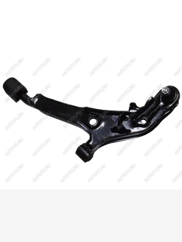 Рычаг подвески FR NISSAN AVENIREXPERTPRAIRIE 1998-2005 LH SAT ST-54501-WA600