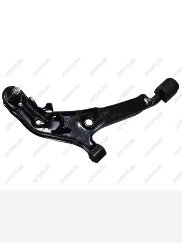 Рычаг подвески FR NISSAN AVENIREXPERTPRAIRIE 1998-2005 RH SAT ST-54500-WA600