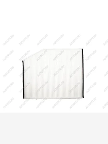 Фильтр салона FORD TRANSIT 2.02.2 14-TRANSIT CUSTOM 12-TOURNEO CUSTOM 12- SAT ST-72-0002