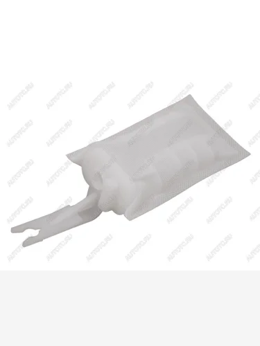 Фильтр топливный грубой очистки (сетка) TOYOTA PROBOXSUCCEEDTOWNACELITEACE  1NDTV,1CDFTV,2-3C SAT ST-77023-32040