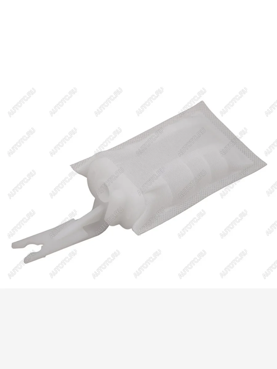 Фильтр топливный грубой очистки (сетка) TOYOTA PROBOXSUCCEEDTOWNACELITEACE  1NDTV,1CDFTV,2-3C SAT ST-77023-32040  в Керчи Республика Крым