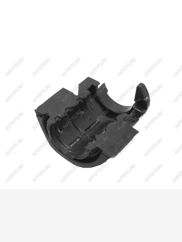 Втулка стабилизатора Audi Q7 05-15  Volkswagen Touareg 02-18 (20,70) SAT ST-7L0511413E