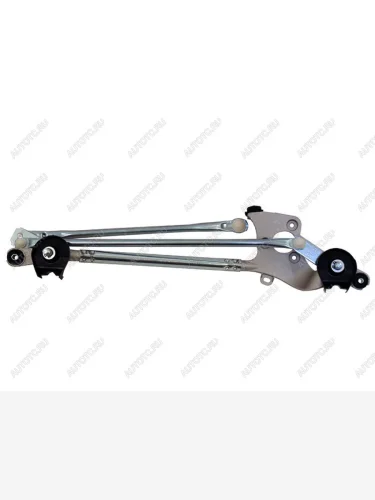 Трапеция стеклоочистителя Toyota RAV4 (XA30) 05-13 SAT ST-85150-42150