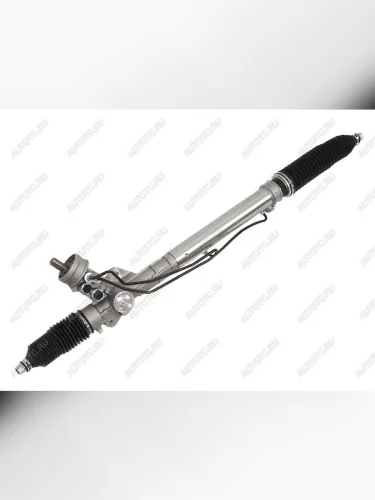 Рейка рулевая AUDI A6(B6) 02-06 SAT ST-8E1422052BX