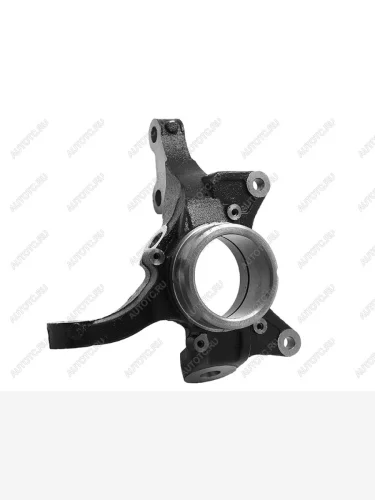 Кулак поворотный FR TOYOTA ALPHARDAVALONCAMRYESTIMAWINDOMLEXUS ES# 01- RH SAT ST-91-0054