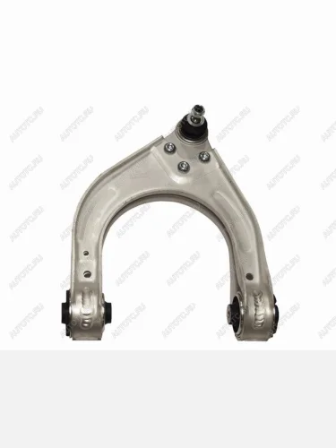 Рычаг передний верхний MERCEDES-BENZ W211 02-C219 04-S211 03- LH SAT ST-A2113304307