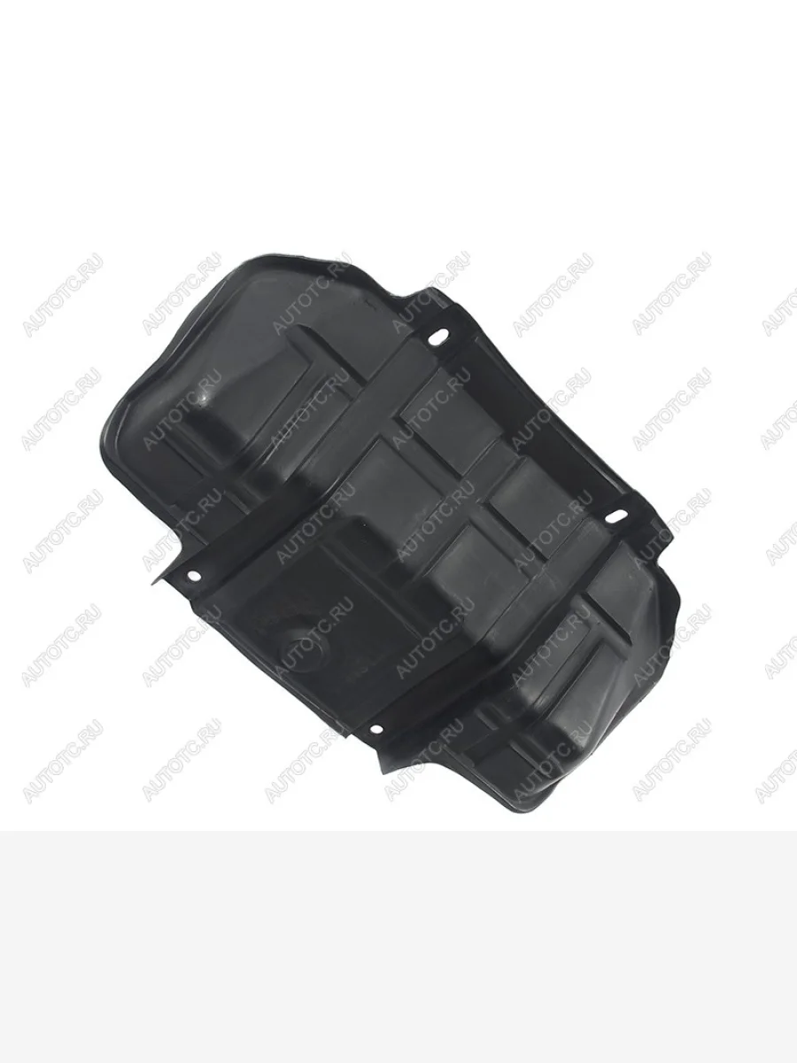 Защита двигателя Great Wall Hover H3 10-16  Hover H5 11-16  Safe 01-09  Wingle 11-16 SAT ST-GWH5-025-0-R  в Самаре Самарской области