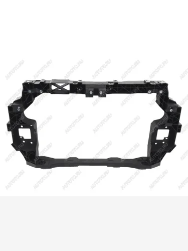 Рамка кузова Haval F7 18-24  F7x 19- SAT ST-HVF7-009-0