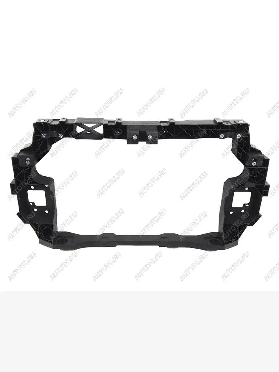 Рамка кузова Haval F7 18-24  F7x 19- SAT ST-HVF7-009-0  в Керчи Республика Крым