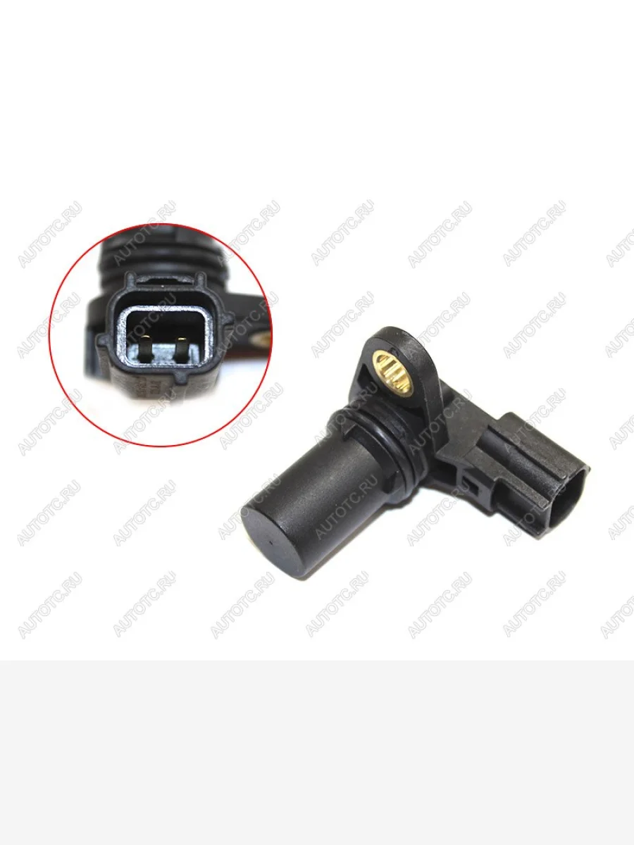 Датчик положения распредвала 1,82,0 MAZDA356MPVTRIBUTEFORD Ford Focus III Mondeo III SAT ST-LF01-18-230  в Самаре Самарской области