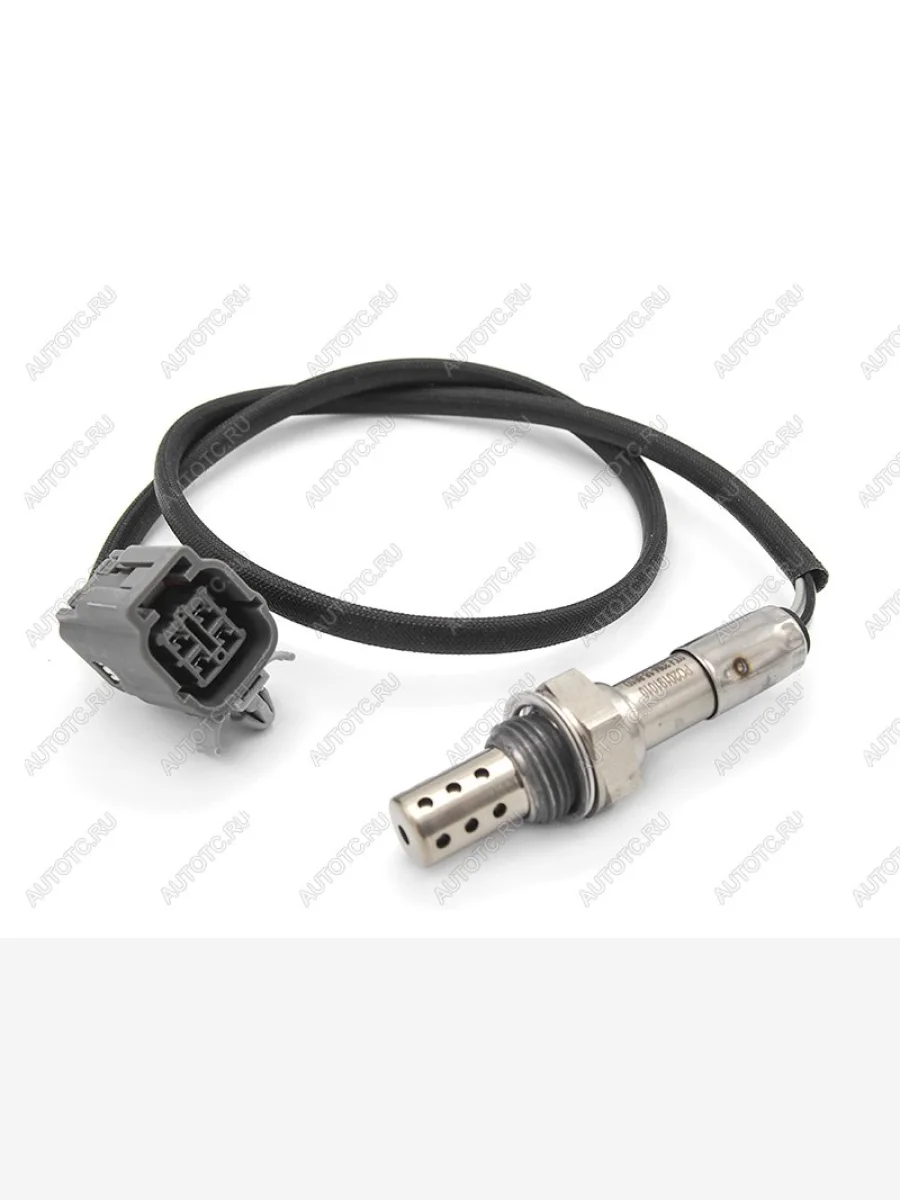 Датчик кислородный нижний MAZDA CX-7 2,3 06-12 SAT ST-L33M-18-861D  в Самаре Самарской области