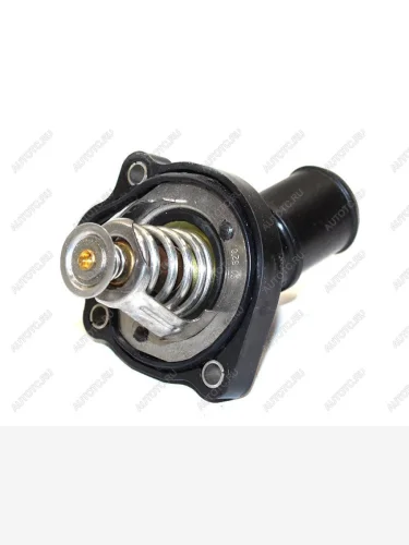 Термостат с прокладкой MAZDA CX-7MAZDA 3 BKBLMAZDA 6 GGGHMAZDA MPV LW SAT ST-L336-15-170