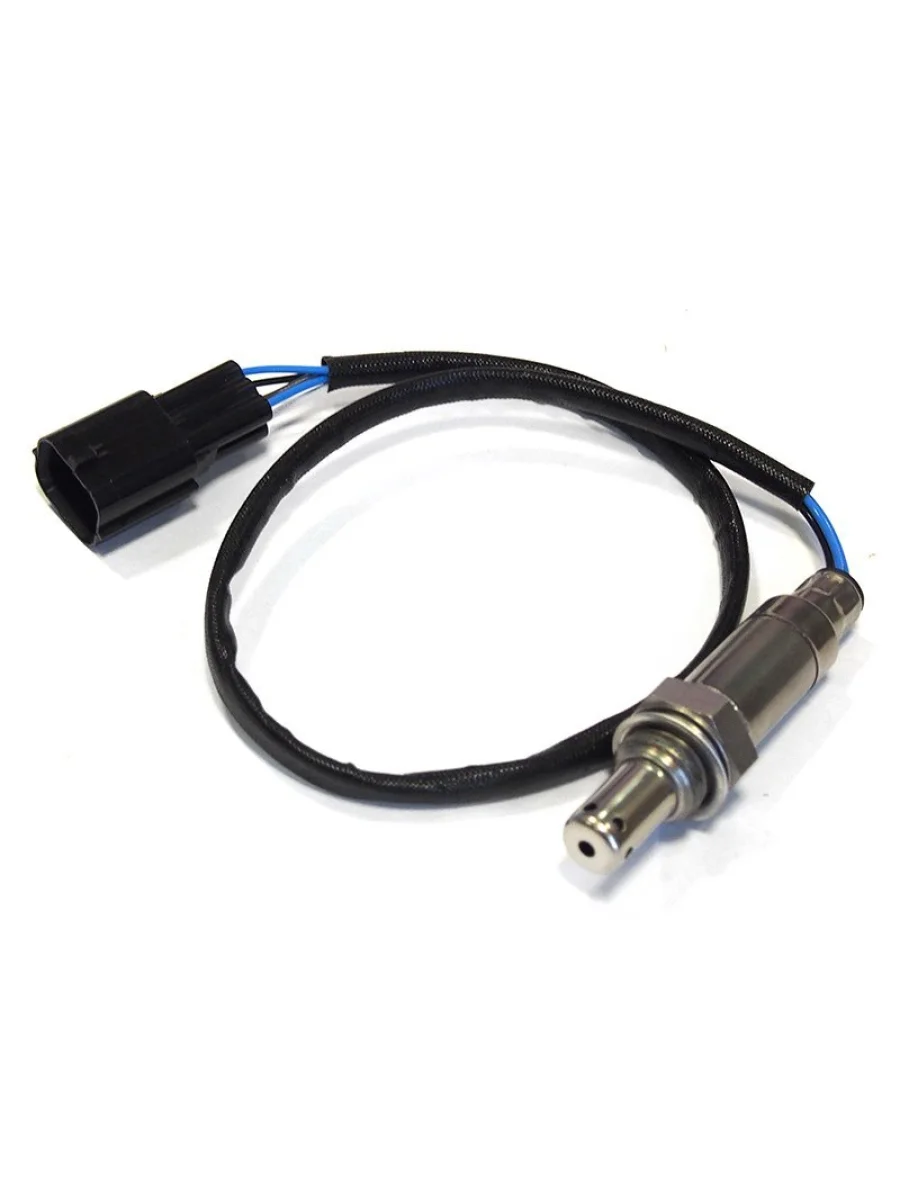 Датчик топливно-воздушной смеси MAZDA 6 GH L3C1LF17 SAT ST-LF4J-18-8G1  в Воронеже Воронежской области