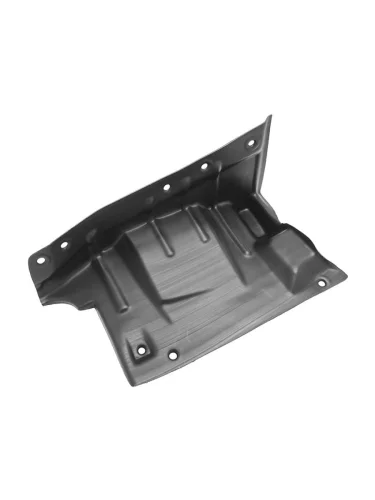 Защита двигателя Mitsubishi ASX 10-20  Lancer 07-15  Outlander 05-12 (Слева) SAT ST-MBW5-025-A2-R