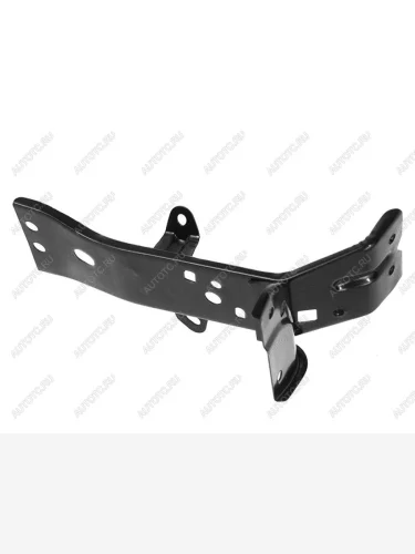 Крепление крыла Mazda 3 13-19  Axela 13-19 (Слева) SAT ST-MZV9-016B-A2