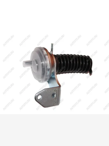 Актуатор включения переднего редуктора MITSUBISHI L200PAJEROMONTERO SPORT 05-PAJEROMONTERO 00- SAT ST-MR453711