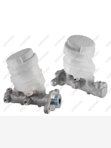 Цилиндр тормозной главный MITSUBISHI L200 SAT ST-MN102440