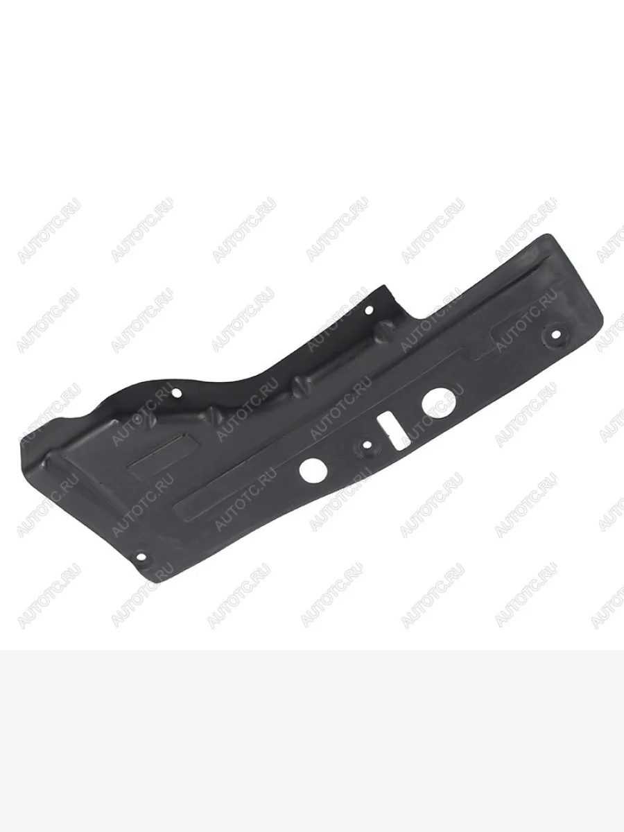 Защита двигателя Opel Astra 09-15  Insignia 08-17 (Слева) SAT ST-OP50-025-2-R  в Самаре Самарской области