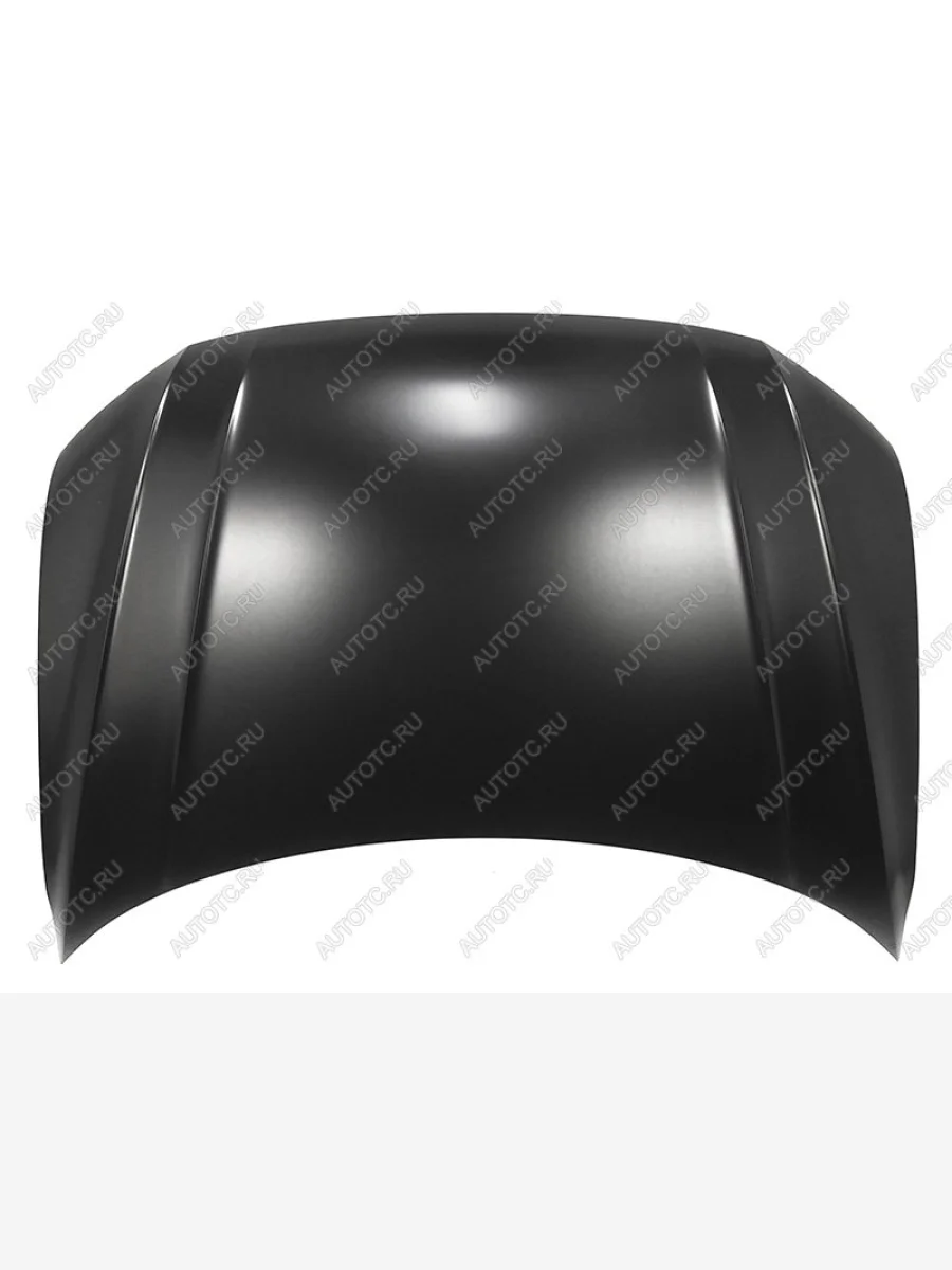 Капот VW TIGUAN 16- SAT ST-VW71-015-0, stvw710150 SAT ST-VW71-015-0  в Самаре Самарской области