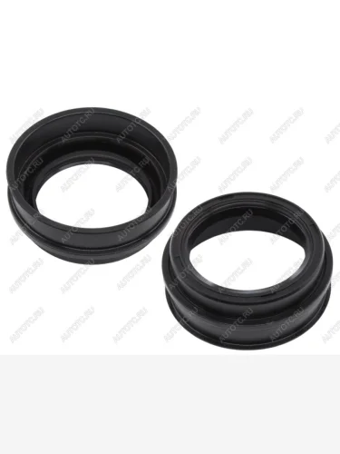 Сальник полуоси RR TY DynaToyoAce 85-01, HiLuxSurf 13018# -00, LCR LJ70, HiAceRegius 89- (Out) MUSASHI T1115