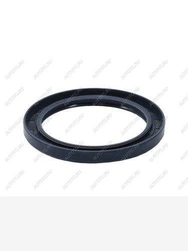 Cальник коленвала RR TY 4-7A# 92- MUSASHI T1172