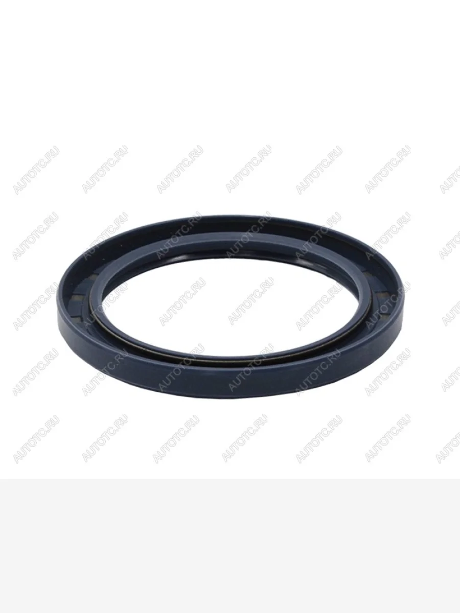 Cальник коленвала RR TY 4-7A# 92- MUSASHI T1172  в Самаре Самарской области