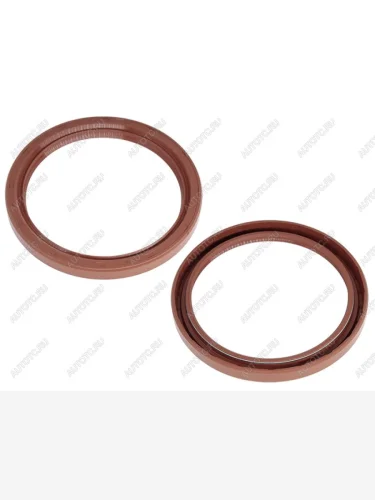 Сальник коленвала RR TY 3S4S5S-FE2L#3L#5L2ZZ-GE MUSASHI T1183