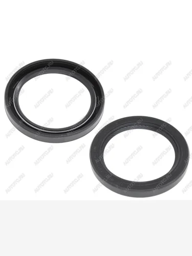 Сальник распредвала TY 1-2JZ#, JZX9#10#11#, JZS13#14#15#, JCG1# MUSASHI T1300