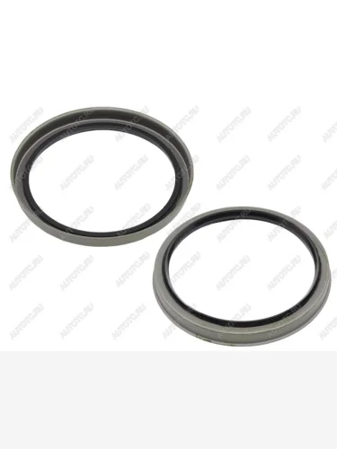 Сальник ступицы FR TY Surf 18#, LCR Prado 9# (Out) MUSASHI T1334