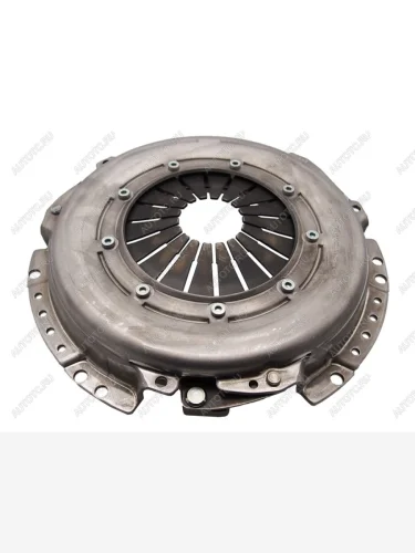 Корзина сцепления TOYOTA CALDINA 1.82.0 92-02RAV4 2.0 94-00 3SFE3SGE4SFE PHC TYC-23