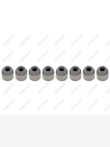 Колпачок маслосъёмный впусквыпуск NISSAN HR15DEMITSUBISHI 4A904A914A924A93 NOK XV0160-E0