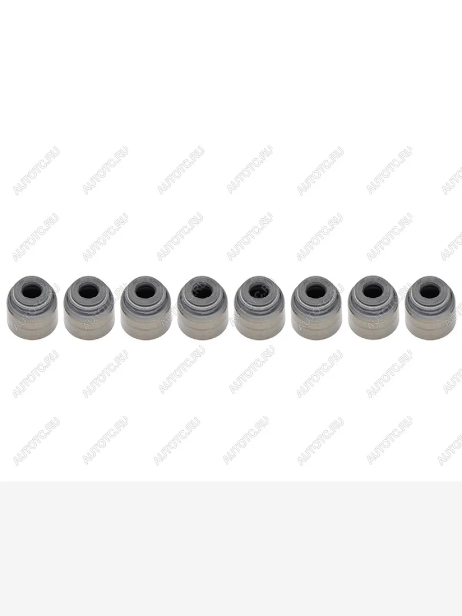 Колпачок маслосъёмный впусквыпуск NISSAN HR15DEMITSUBISHI 4A904A914A924A93 NOK XV0160-E0  в Самаре Самарской области