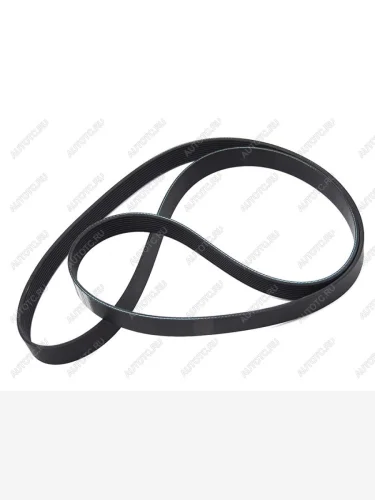 Ремень поликлиновой ISUZU FORWARD FVR34 MITSUBOSHI 9PK1175, 9pk1175 MITSUBOSHI 9PK1175