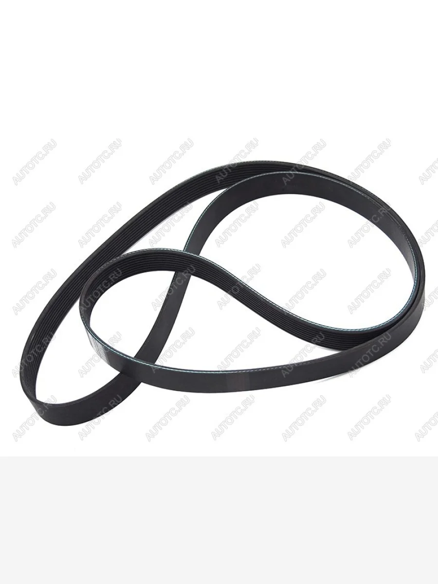 Ремень поликлиновой ISUZU FORWARD FVR34 MITSUBOSHI 9PK1175, 9pk1175 MITSUBOSHI 9PK1175  в Керчи Республика Крым