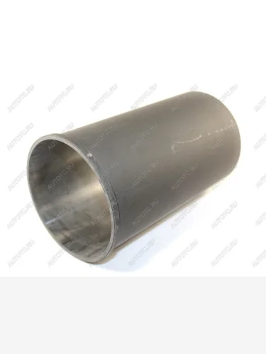 Гильза  ISUZU HK1 ISUZU 8-94391-602-1