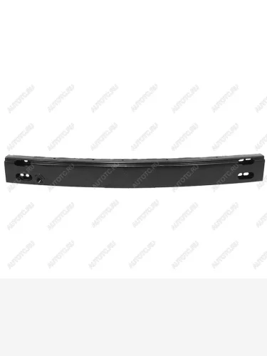 Усилитель бампера LEXUS ES250/350 12-15 SAT ST-LX15-000R-0, stlx15000r0 SAT ST-LX15-000R-0